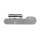 32mm/F10 Pancake Lens for // L Mount Mirrorless Camera 6