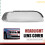 For  5 SERIES E39 2000-2004 Car Headlight Shell Headlight Cover Headlamp Lens Headlight Glass Right 6