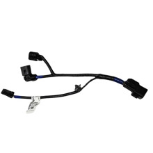 Couple Motor Wiring Harness 4WD Coupling 478913B110 47891-3B110 for  Tucson  Sportage