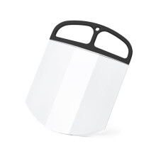 Super Speed Prism Filter Special Effects  FX Photography & Video Enhancement Lens Filter 80mm