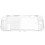 Transparent Shell Case for Switch2 Game Console Protector Case Shell Cover for  2 Case 1