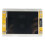 1060KH/S NMMiner NerdMiner Harshrate Atualizado 2,8 Polegadas  Display Bitcoin Crypto Solo Lottery Miner NerdMiner 6