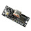 PD2.0 PD3.0 QC3.0 Fast Charging Decoy 5V 9V 12V Adjustable Cooling Fan Main Control Board Dual Output 3