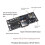 PD2.0 PD3.0 QC3.0 Fast Charging Decoy 5V 9V 12V Adjustable Cooling Fan Main Control Board Dual Output 4