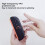 Transparent Case Cover for Switch2  2 Protector Shell Case for  2 Case 3