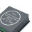 HA11 Batterie-Equalizer Balancer 24V Batterie-Balancer Equalizer für 2x12V mit BT-Überwachung 2