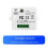 RF 433Mhz Light  Wireless Panel 10A   Remote Control Relay Receiver Module Transmitter for Bedroom 4