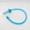 Simple Connect Faucet Ower Multi-Function Pet Bathing Sprays  Pet Ower  Home Personal Cleaning Tools 5