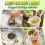 2025 New Faucet Hanging Strainer,Kitchen Sink Drain Strainer,Press Automatic Dumping Kitchen Draining Basket Green 5