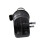 Fuel Filter Assembly for  Fuso Canter 4P10  Engine ML239200 4