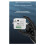 RF 433Mhz Light  Wireless Panel 10A   Remote Control Relay Receiver Module Transmitter for Bedroom 5