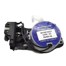 Atuador de Mudança de Lavadora W10815027 Compatível com Máquinas de Lavar para /
