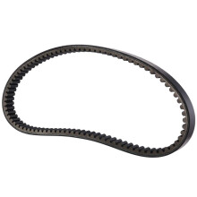 Clutch Drive Belt 856X23 for YP250 300 400 LU020078 LU014621 856 23 30 CVT Drive V-Belt