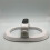 Adjustable  Projector Bracket Compact Pocket Projector Support Multi-Angle Table Base 4