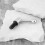 2X 1/2 Thread Milling Machine Headstock Lock Bolt Handle Compatible with Bridgeport 5