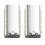 10PCS  Lithium Battery Charging Board Module 3.7V 4.2V 18650 Battery Charger Protection Board Type-C Interface 1