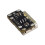 10PCS  Lithium Battery Charging Board Module 3.7V 4.2V 18650 Battery Charger Protection Board Type-C Interface 5