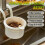2025 New Faucet Hanging Strainer,Kitchen Sink Drain Strainer,Press Automatic Dumping Kitchen Draining Basket White 7