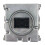 New LED Headlight Control Module 7PP941572AB for    7PP.941.572.AB Main Light Control Module 1