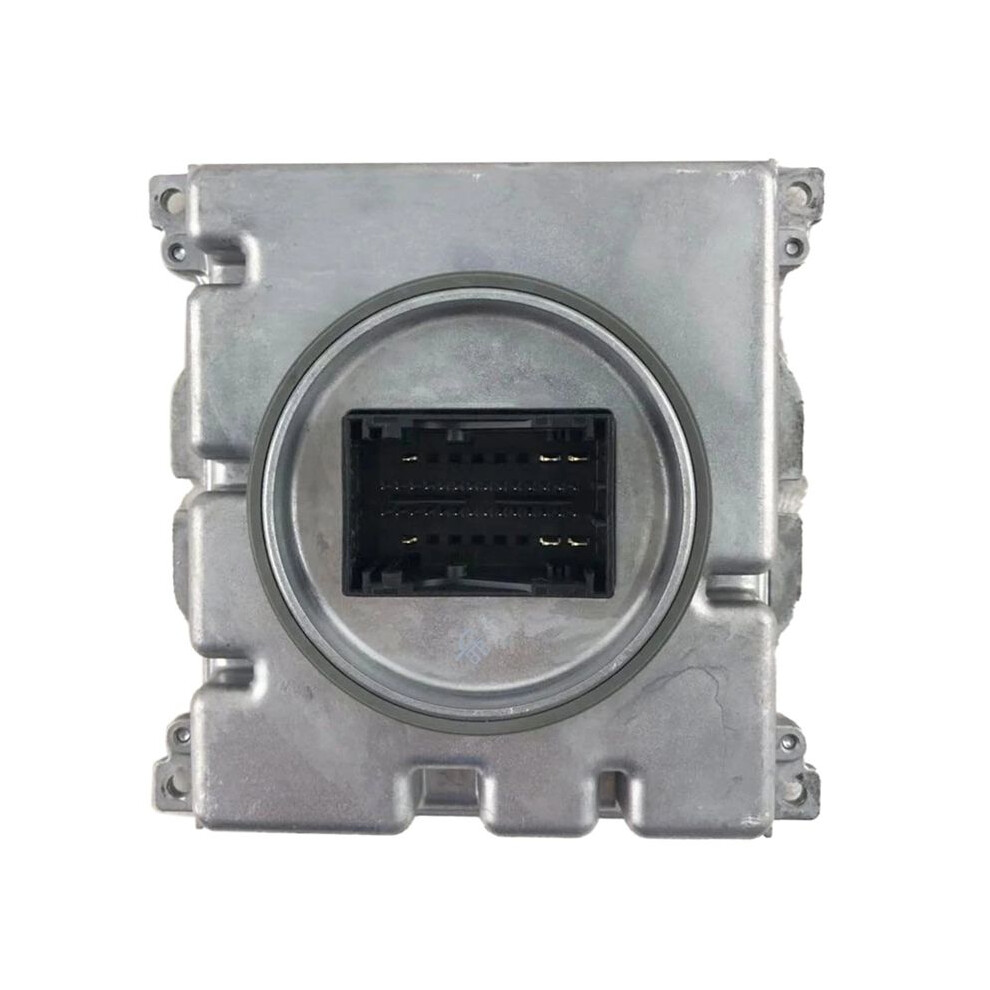 New Led Head Control Module 7Pp941572ab For 7Pp.941.572.ab Main Control Module Light 4711456645863
