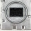 New LED Headlight Control Module 7PP941572AB for    7PP.941.572.AB Main Light Control Module 5
