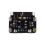 10PCS  Lithium Battery Charging Board Module 3.7V 4.2V 18650 Battery Charger Protection Board Type-C Interface 6