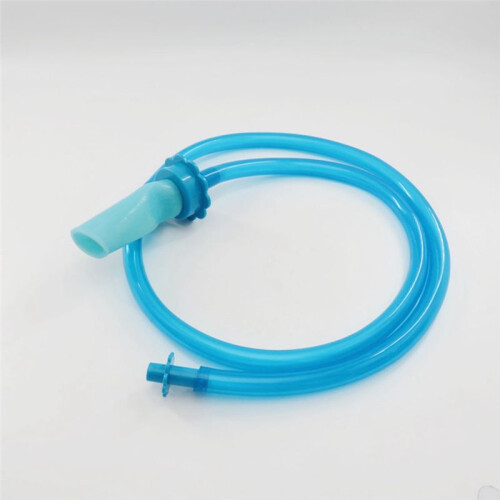 Simple Connect Faucet Ower Multi-Function Pet Bathing Sprays  Pet Ower  Home Personal Cleaning Tools 1