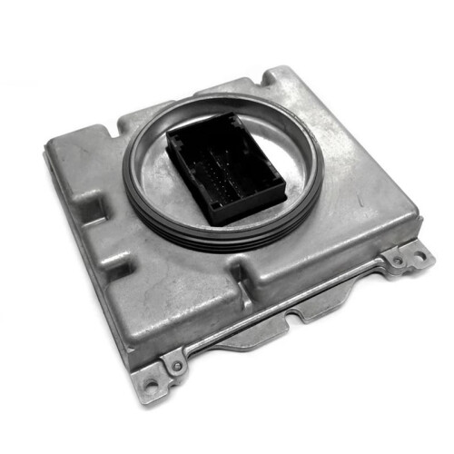 New LED Headlight Control Module 7PP941572AB for    7PP.941.572.AB Main Light Control Module 2