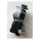 Atuador de Mudança de Lavadora W10815027 Compatível com Máquinas de Lavar para / 2
