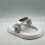 Adjustable  Projector Bracket Compact Pocket Projector Support Multi-Angle Table Base 3