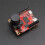 For OpenMV Cam H7 , 5MP High Definition  Camera for Machine Learning Robotics with OpenMV4 H7  Technology 6