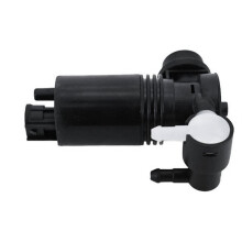 Car Windshield Cleaning Pump 85330-02070 8533002070 for Yaris 4 Generation Car Accessories