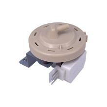 DC97-00731A DN-S14 Water Level for Washing Machine Water Level Sensor Controller Assembly