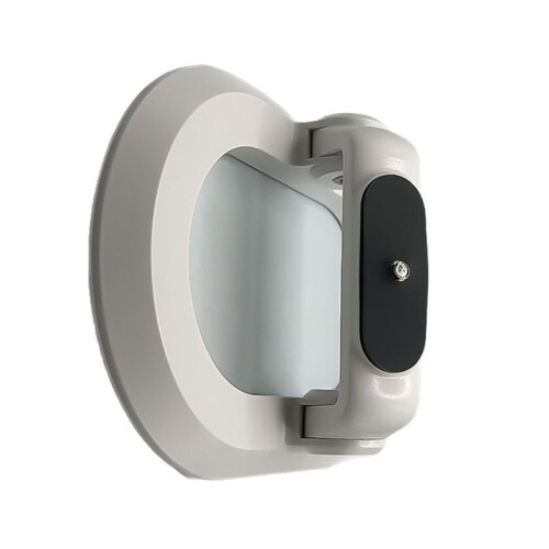 Adjustable  Projector Bracket Compact Pocket Projector Support Multi-Angle Table Base 1