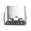 10PCS  Lithium Battery Charging Board Module 3.7V 4.2V 18650 Battery Charger Protection Board Type-C Interface 2