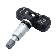 Car Programmable MX Sensor 315MHZ Universal Programmable Autel TS408 TS508 ITS600 TPMS Tire Pressure Sensor Monitor