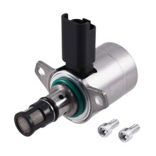 FB3Q-9358-AA Car Fuel Vapour Valve Assy for Transit Ranger Mustang 2011-2018 FB3Q9358AA
