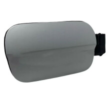 Car Fuel Tank Cover Base Housing 4G0809906C 4GD809906 for A6 C7 2012-2018 Fuel Tank Cap with Base Accessories