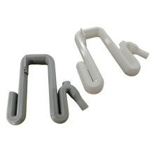 Rainwater Transfer and Overflow Pipe Solutions - Self-Priming Siphon Hose Kit for Easy Automatic Drainage and Water2pcs