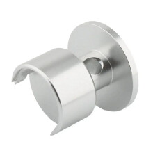 For K 1200 1300 R1150GS/R R1200GS Adv. LC R 1200 1250 R NineT Aluminum Coil Pack Removal Puller Cap