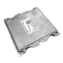 New LED Headlight Control Module 7PP941572AB for 7PP.941.572.AB Main Light Control Module