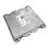 New LED Headlight Control Module 7PP941572AB for    7PP.941.572.AB Main Light Control Module 1