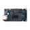 Type-C USB 2S 3S 4S BMS 4.5V-15V 18W 2A Lithium Battery Charging Module Support QC Fast Charge Temperature Protection 4S 1