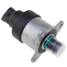 For   Volksbus  0928400789  Control Solenoid SCV Valve Fuel Pressure Regulator Metering Unit