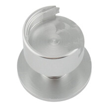 For K 1200 1300 R1150GS/R R1200GS Adv. LC R 1200 1250 R NineT Aluminum Coil Pack Removal Puller Cap