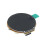 1.28inch TypeC ESP32-C3 IPS Round Display ESP32-2424S012 Capacitive Touchscreen 240x240 TFT LCD Module Touch Screen 3
