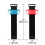 Wrist Bands for   Just Dance Adjustable Elastic Straps for  2 (2025) Joy Con Controller 2 Pack 7