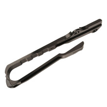 Para RMZ 250 450 RMZ250 RMZ450 Protetor de Separador de Corrente e Braço Oscilante Acessórios para Motocicleta