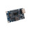 Type-C USB 2S 3S 4S BMS 4.5V-15V 18W 2A Lithium Battery Charging Module Support QC Fast Charge Temperature Protection 4S 8