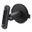 For  GO Ultra Magnetic Rotating Bracket Pivot Stand Mount with Suction Base for Wall Window Camera Support 1